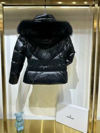 Picture of Moncler Down Jackets _SKUMonclersz1-4rzn248923